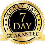 Yourflix IPTV 7 days money back to you