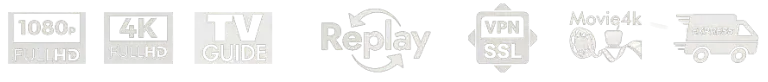 Yourflix iptv ssl