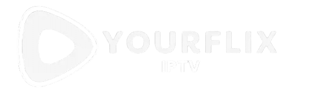 Yourflix iptv