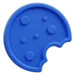 Yourflix IPTV cookies policy