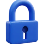 Yourflix IPTV privacy Policy