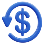 Yourflix IPTV refund policy